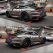 2020 Porsche 911 Turbo (992) images leaked